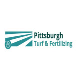 Pittsburgh Turf and Fertilizing