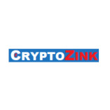 CryptoZink