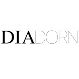 DiaDorn
