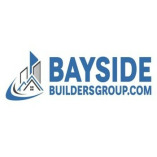 Bayside Builders Group