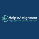 Assignment Help London