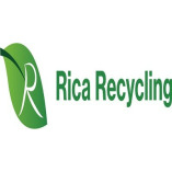Rica Recycling