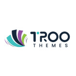 TRooThemes