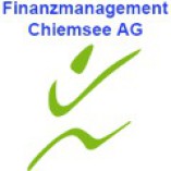 Finanzmanagement Chiemsee AG