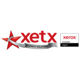 Xetx