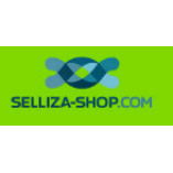 selliza-shop