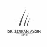 Dr. Serkan Aygin