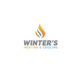 Winters Heating & Cooling