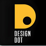 Design Dot Interior Designers