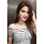 +971525382202 Al Najda Abu Dhabi Call Girls