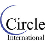 circleinternational