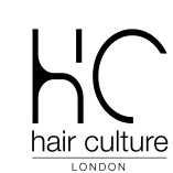 Hair Culture London