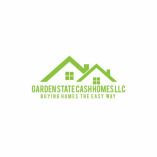 Garden State Cash Homes