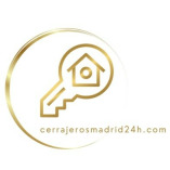 Cerrajeria Madrid 24 h