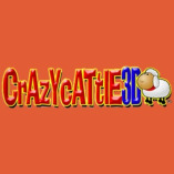 Crazy Cattle 3D