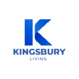 Kingsbury Living
