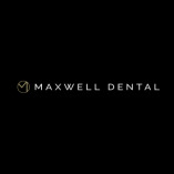 Maxwell Dental Airdrie