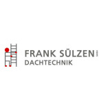 Frank Sülzen GmbH