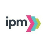 The IPM