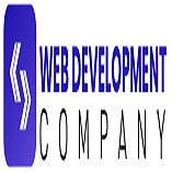 Web development company