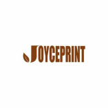 Joyceprint Clothing