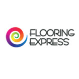 flooringexpress