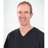 Zahnarztpraxis Dr. Oliver Adolphs