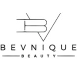 Bevnique logo