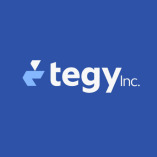 Tegy Inc.