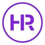 HRperformance Institut