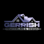 Gerrish Remodeling & Design