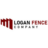 Logan Fence Company