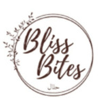 Bliss Bites Nynj LLC