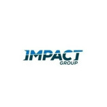 Impact Group | IT Consulting, IT Support and Managed IT Services