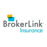 BrokerLink