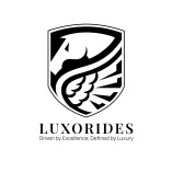 luxorides