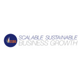 Scalable Sustainable Business Growth (SSBG)