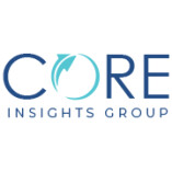 coreinsightsgroup