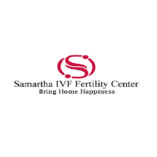 SAMARTHA IVF AND FERTILITY CENTER