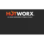 HOTWORX - Rowlett, TX