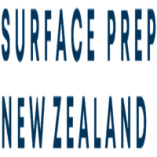 Surface Prep NZ