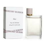 Burberry Her Perfume for Women