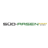 Süd-Rasen GmbH