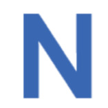 Nüssler Werbung GmbH logo
