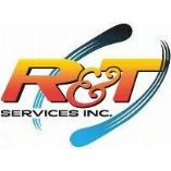 R & T Services