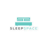 SLEEP SPACE