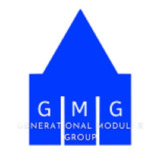 Generational Modular Group, LLC