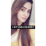 Sharjah Call Girls 0586611423 Call Girls in Sharjah