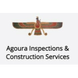 Agoura Construction