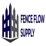 Fence Flow Supply